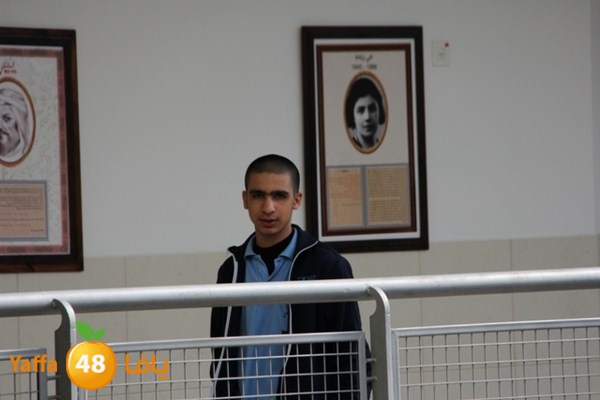 ajyal 3eeed810 (33).JPG